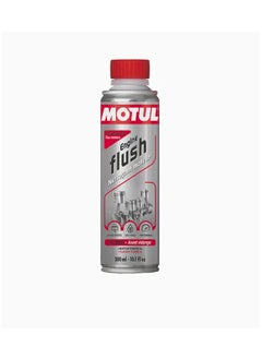 اشتري MOTUL Engine Flush في مصر