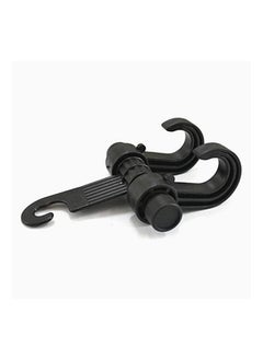 Buy Vehicle Hangers, Car Seat Hook in Egypt