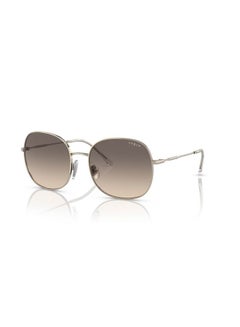 Buy Full Rim Round Sunglasses 0VO4272S in Egypt