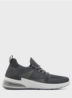 Buy Knitted Sneakers in UAE