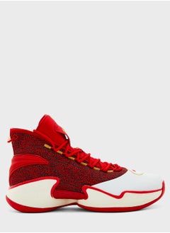 Buy Klay Thompson Basketball Shoes in UAE