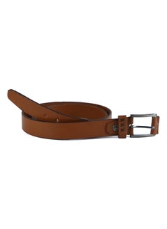 Buy Leather Casual Belt in Egypt