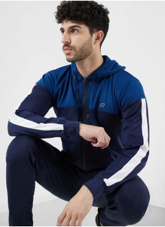 Buy Zip Through Hoodies in UAE