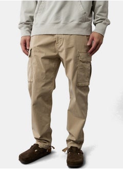 اشتري AE Flex Lived-In Cargo Pant في مصر