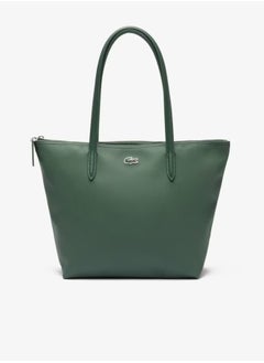 Buy handbag green women's handbag in Saudi Arabia