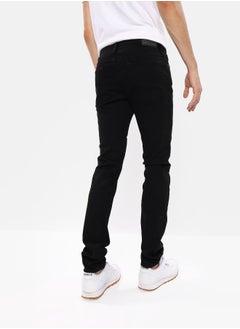 Buy AE AirFlex+ Skinny Jean in UAE