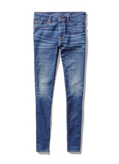 Buy AE AirFlex+ Skinny Jean in Saudi Arabia