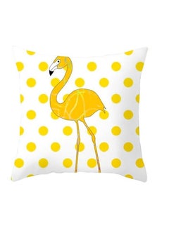 Buy Pillowcase pillow cover for home decor 45*45cm in UAE