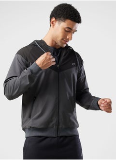 Buy Windcheater Jacket in UAE