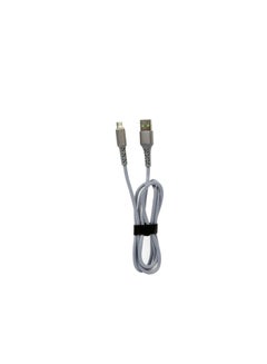 Buy Terminator USB Data Cable For Android TUM 01 in UAE