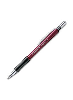 Buy Mechanical Pencil Red in Egypt