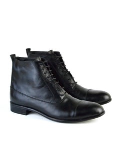 اشتري Classic Boot في مصر