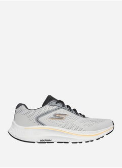 اشتري GO RUN Consistent 2.0 Shoes في السعودية