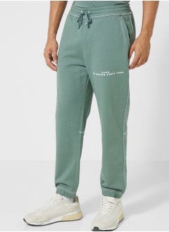 Buy Essential Sweatpants in UAE