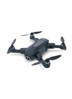 Buy P30 Pro Drone with 4K 25fps Camera and Controller, Smartphone Compatible in UAE