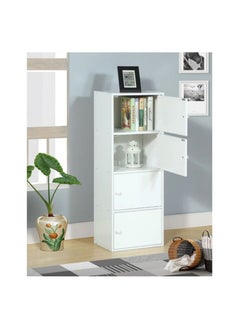 Buy VINCHI Modern-Styled Nightstand in Egypt