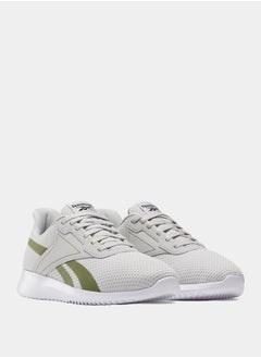 Buy Fluxlite Trainers in Saudi Arabia