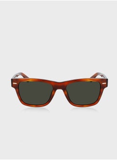 Buy Wayfarer Sunglasses in UAE