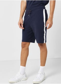 Buy Essenttial Shorts in Saudi Arabia