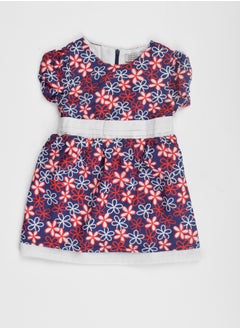 Buy Baby Girls Dress in Egypt