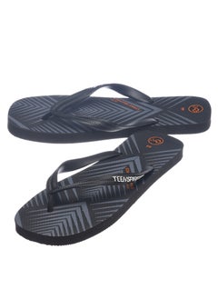 اشتري Mens casual flip flops or slipper for indoor or outdoor use في الامارات