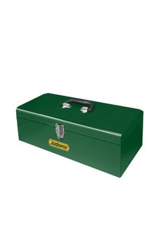 Buy Jadever Tool Box Jdtb8A12 in Egypt