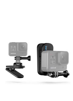 اشتري مشبك دوار مغناطيسي من GoPro في الامارات