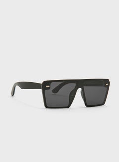Buy Polarized Oversized Sunglasses in Saudi Arabia