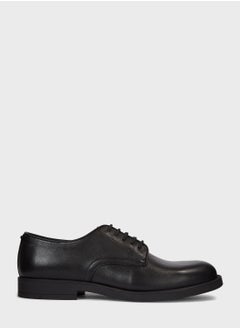 Buy Lace Up Formal Shoes in UAE