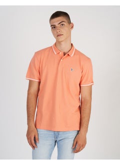 Buy AE Pique Polo Shirt in UAE