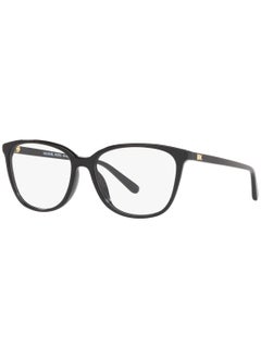 اشتري Michael Kors MK4067U 3005 55 Women's Eyeglasses Frame في الامارات