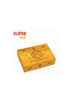 اشتري Royal Honey Gold 12 Sachet في الامارات