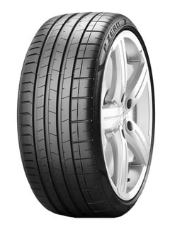 Buy 275/45/R21  P-Zero Pz4 Mos Pncs 2023 (107Y) in UAE