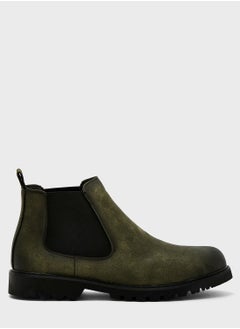 Buy Chelsea Boots in Saudi Arabia