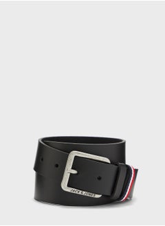 Buy jacespo buckle belt in UAE