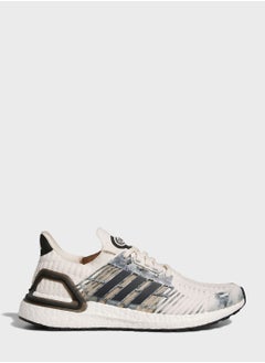 Buy Ultraboost Cc_1 Dna in UAE