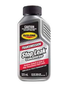 Buy Rislone Transmission Oil Stop Leak in Saudi Arabia