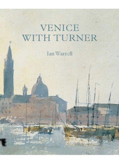 اشتري Venice with Turner في الامارات