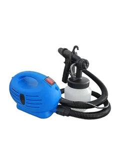 Buy 650 Watts Paint Zoom Sprayer in Egypt