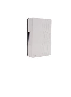 Buy Door Bell Chime Schneider- 99AC220 in UAE