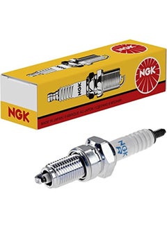 Buy DPR6EA-9 Spark Plug For Motorcycles in Egypt