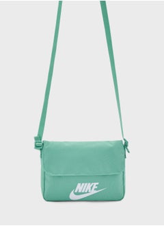 Buy Nsw Futura 365 Crossbody in UAE