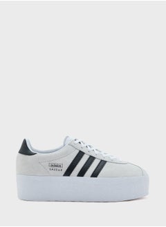 Buy Gazelle Up W in UAE