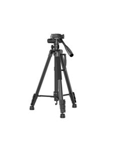 Buy Ulanzi U-Select VT-01 DSLR Camera Tripod in Egypt