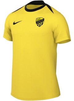 اشتري Al-Ittihad Training Jersey Men في السعودية