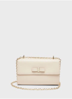 اشتري Flap Over Crossbody في الامارات