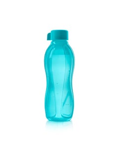 Buy Eco Water Bottle in Egypt