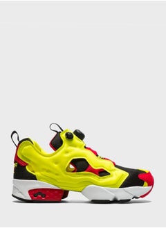 Buy Instapump Fury 94 in Saudi Arabia