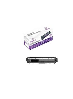 Buy 78A CE278A BLACK COMPATIBLE TONER in UAE