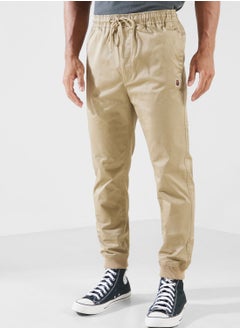 Buy Essential Pants in UAE